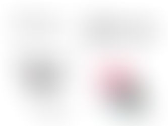 回充方式(取貨流程)