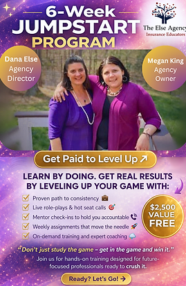 Jumpstart Flier (3).png