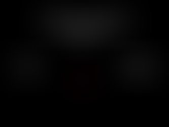 Audio Design Implementation Project Reel (Unity, C# and Wwise) | Fabio Modica