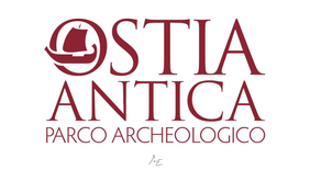 Fabio Modica - Ostia Antica Trailer (Unofficial Music and Sound Design)