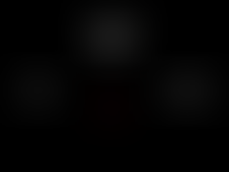 Sound Design Project Reel (Unity, C# and Wwise) | Fabio Modica