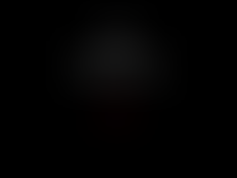 Music Show Reel | Fabio Modica