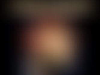 Fabio Modica - Star Wars: The Phantom Menace, Darth Maul Fight (Unofficial Music)