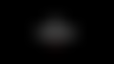Fabio Modica - Omega Speedmaster Mark II Trailer (Unofficial Music)