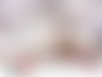 Abwesenheit während der Ferien