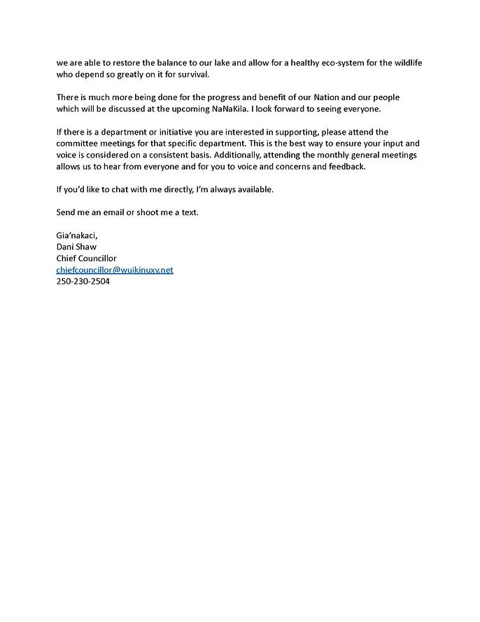 Copy of Chief Councillors Report - July 2024.docx_Page_4.jpg