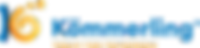 Kömmerlin.png