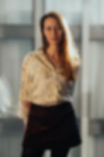 Inhaberin von Erdmann Sales Solutions