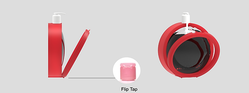 Screen Shot 2019-09-16 at 4.23.47 pm.png