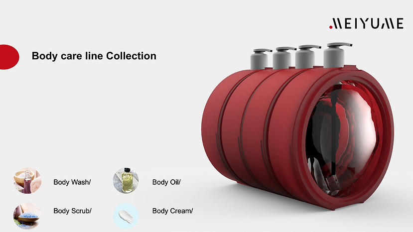Screen Shot 2019-09-16 at 4.06.01 pm.png