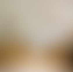 How to Create a Kitchen with Character?