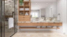 Bathroom-56.jpg