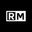 Writer: Raisin Ministry