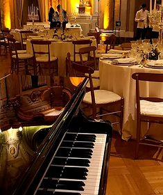 Schermata 2025-10-07 alle 14.52.51.png