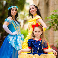 Аниматоры на День Рождения в Израиле, Аниматоры Израиль, Детский День Рождения в Израиле, День Рождения Ребенка Израиль, Детский День Рождения 5 лет, 6 лет, 7 лет, 4 года, Ашдод, Ашкелон, Ришон ЛеЦион, Ришон, Тель Авив, Ашдод, Петах Тиква, Нетания, Бат Ям, Холон