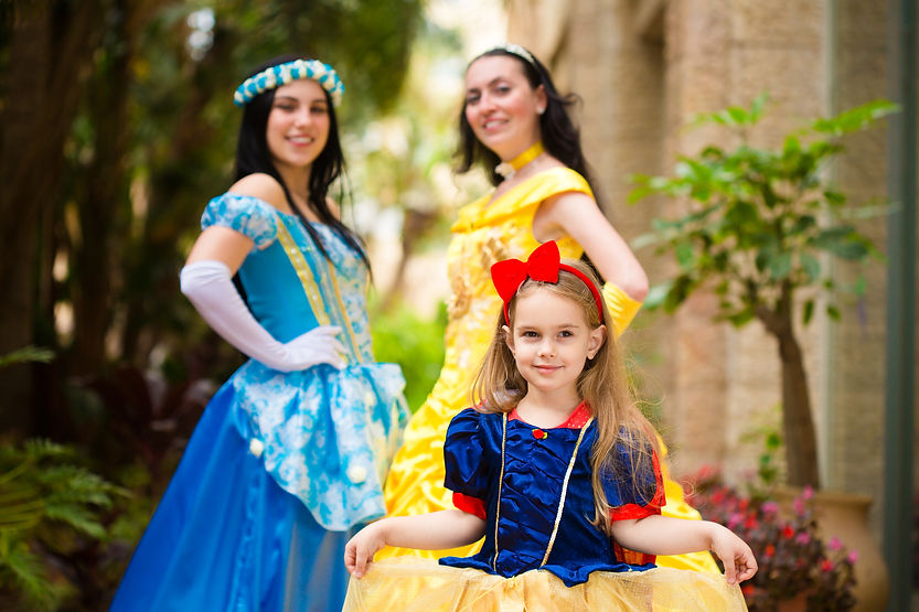 Аниматоры в Израиле, Аниматорв Израиль, аниматор Израиль, аниматор в Израиле, детский день рождения Израиле, день рождения девочки в Израиле, день рождения 5 лет Израиль,  день рождения 4 года в Изариле, день рождения 3 года в Израиле, день рождения 6 лет Израиль, Детские Праздники в Израиле