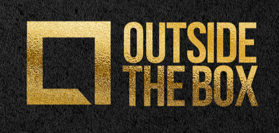 Outside the Box Investments photo