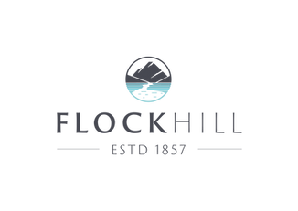 FL-Logo-FINAL_01-Logo-Vertical-Color.png