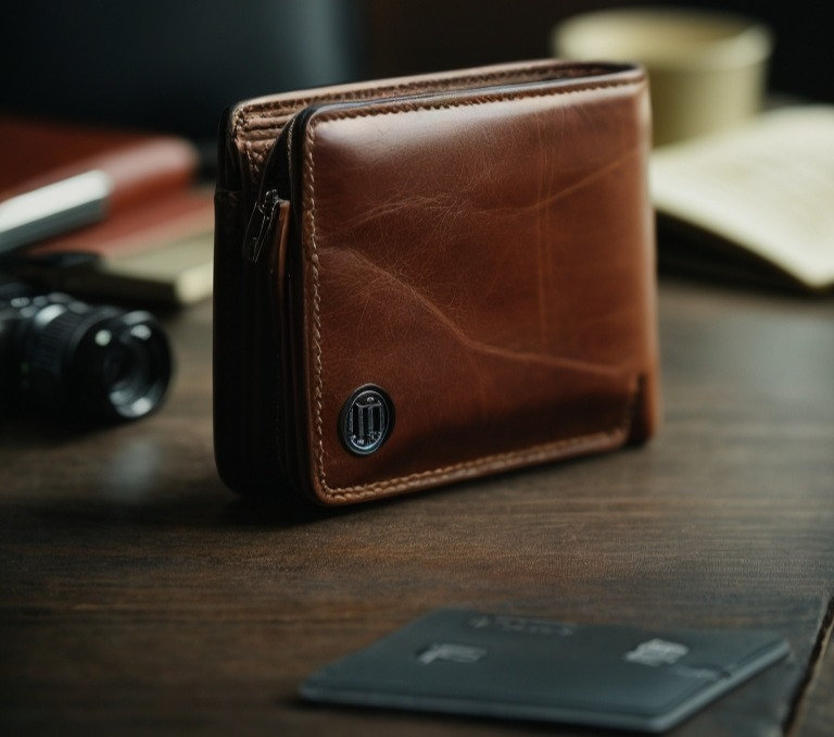 Men's Essential Checks 10 Essential Items Every Man Should Have: A Comprehensive Guide