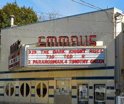 EmmausMovie.png