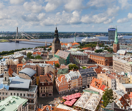Riga.jpeg