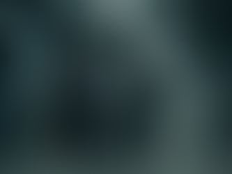 Commercial Air Duct Cleaning Massachusetts: The Hidden Risks of Neglected Systemsn