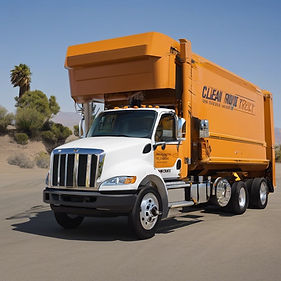truck emissions testing