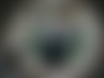 Factory Air Duct Cleaning Massachusetts: Boosting HVAC Efficiency and Reducing Costs