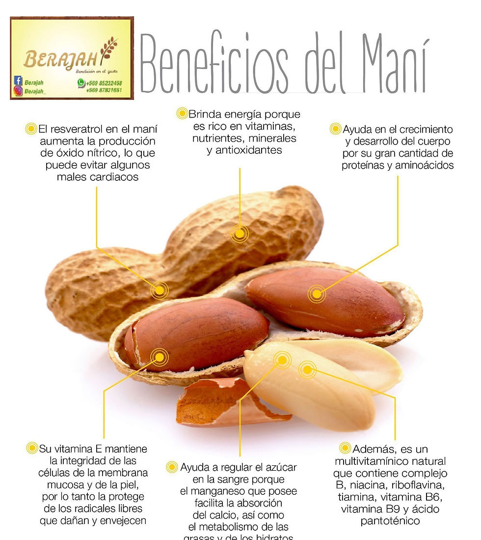 Miniatura: Snack Gozo