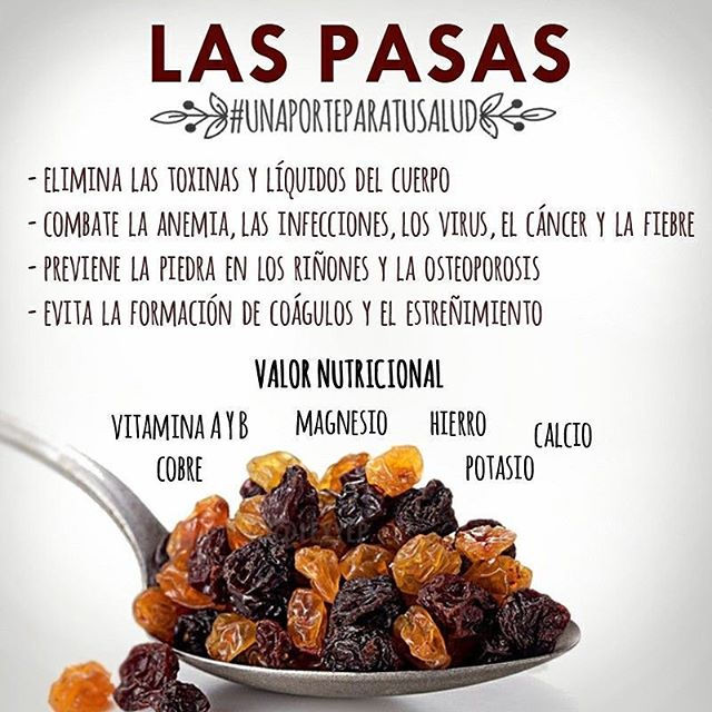 Miniatura: Snack Gozo