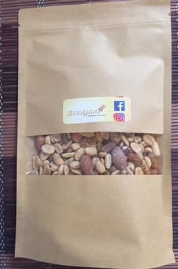 Snack Gozo
