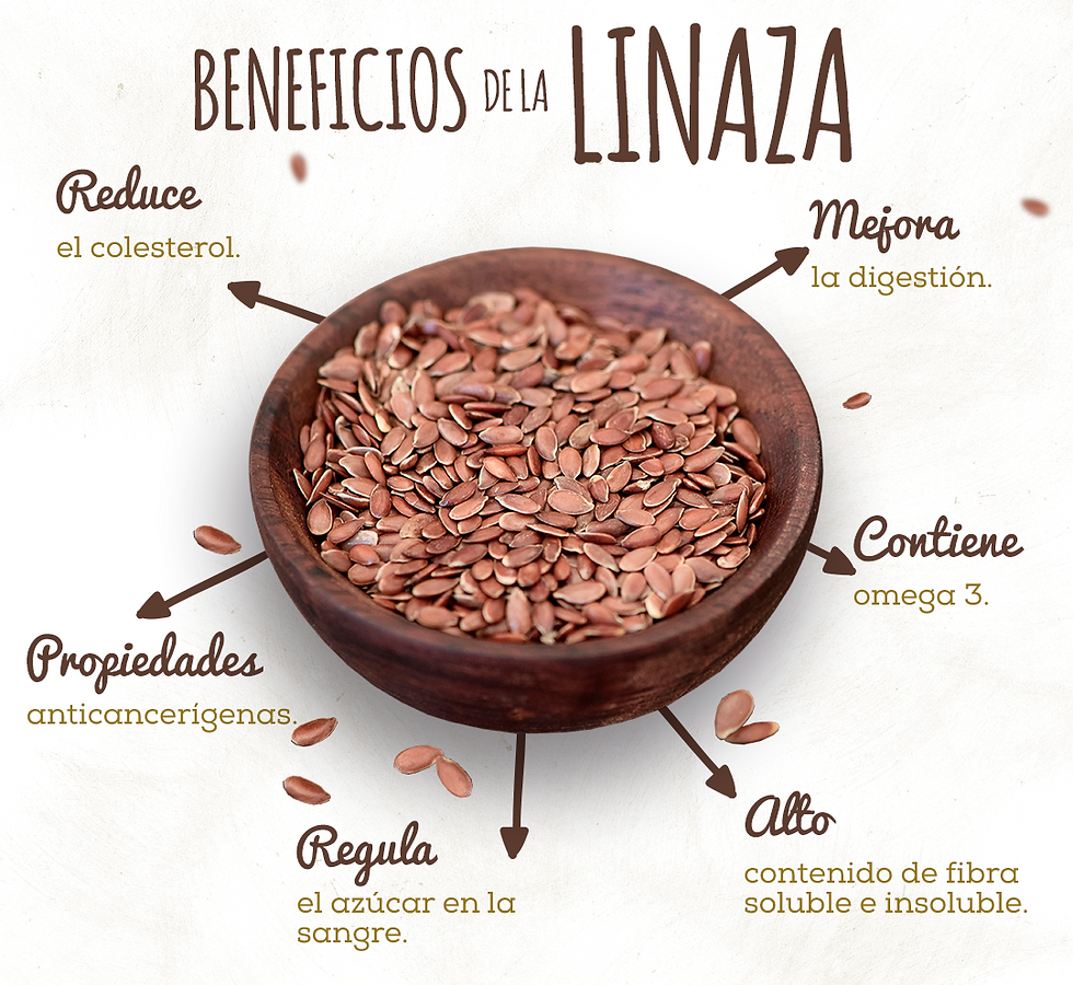 Miniatura: Snack Paz