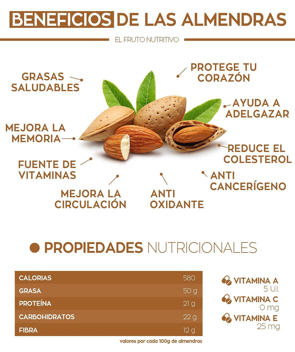 Miniatura: Snack Gozo