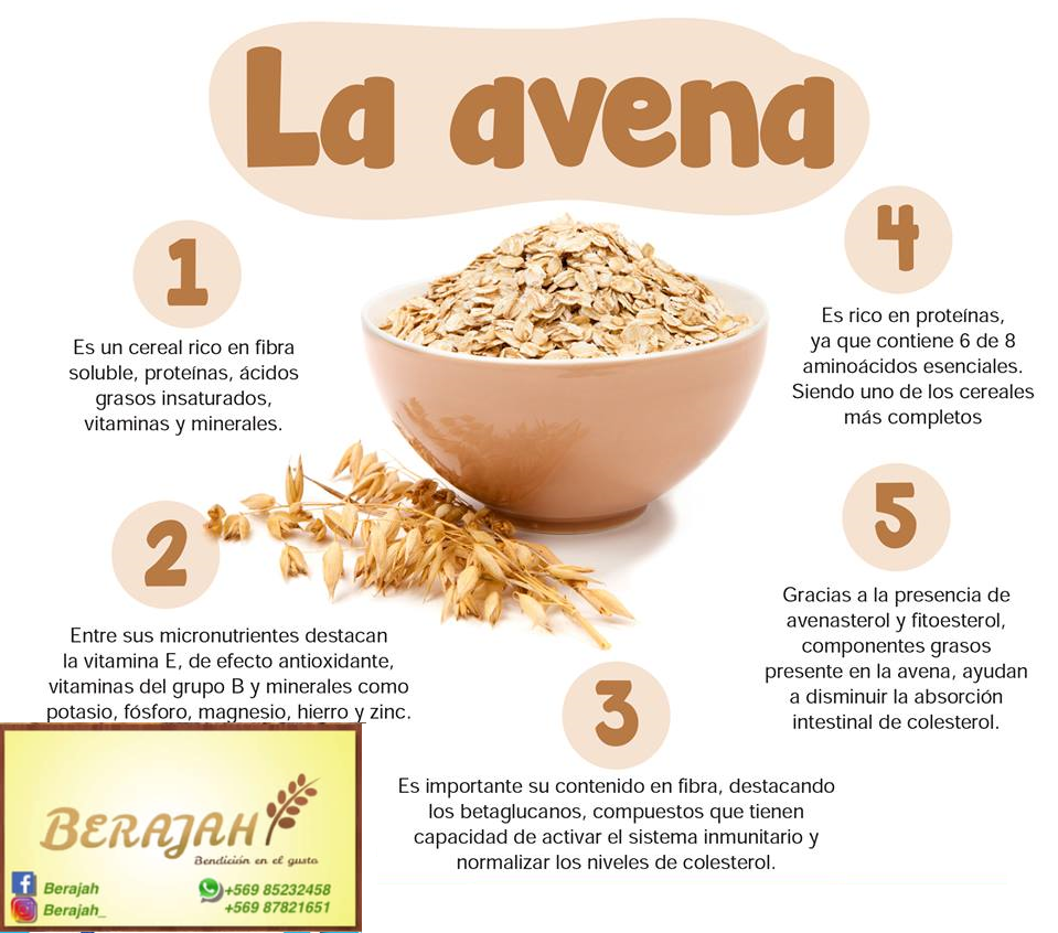 Miniatura: Snack Paciencia