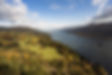 Cape Horn-Skamania County.jpg