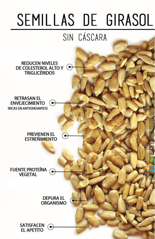 Miniatura: Snack Amabilidad