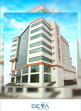 deva hospital.png