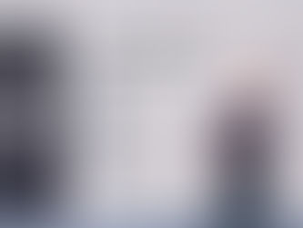 What 16 Weeks of London Marathon Training Really Looks Like