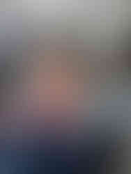 Headcorn Half Marathon