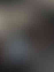 Strength sessions at Taylor's