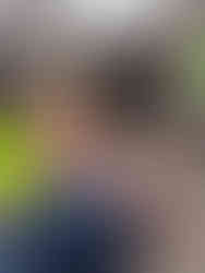 Paddock Wood Half Marathon