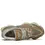 Thumbnail: New balance 9060- OLIVINE/GREAT PLAINS