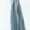 Thumbnail: Z1975 CONTRAST MID-RISE WIDE LEG JEANS