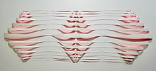 Suzanne Pratt | vumilia | Paper | UNITED STATES OF AMERICA