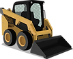 Skid Steer.png