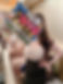 1593880971458-7.jpg