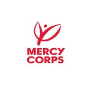 mercy.png