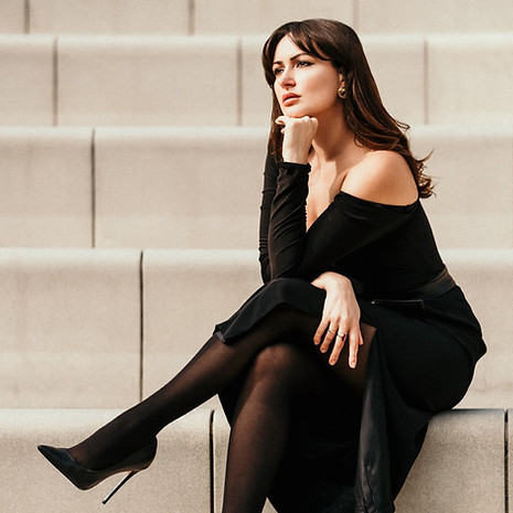 4F81976B-9A33-4D8A-B9FF-6C45AC74324E (Large).jpeg