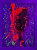PUNKMONK UV.jpeg