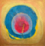 Broken Egg